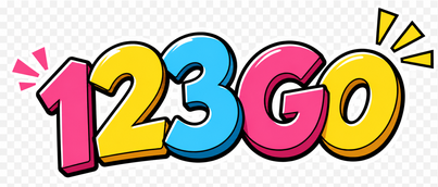 123go